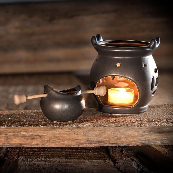 Image du produit Pajoma Nature