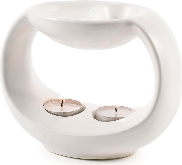 Image du produit Pajoma Yin