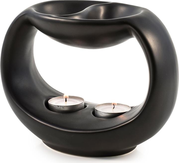 Image du produit Pajoma Yang