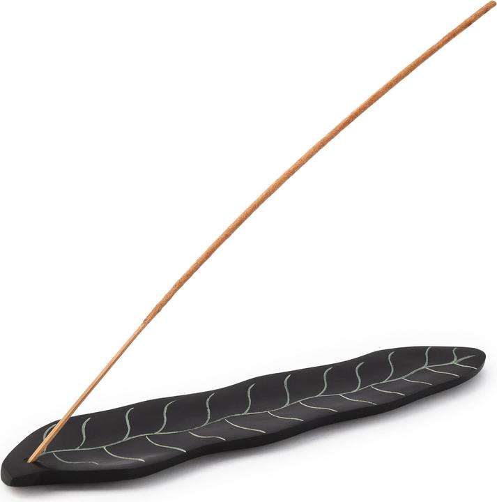 Pajoma Leaf