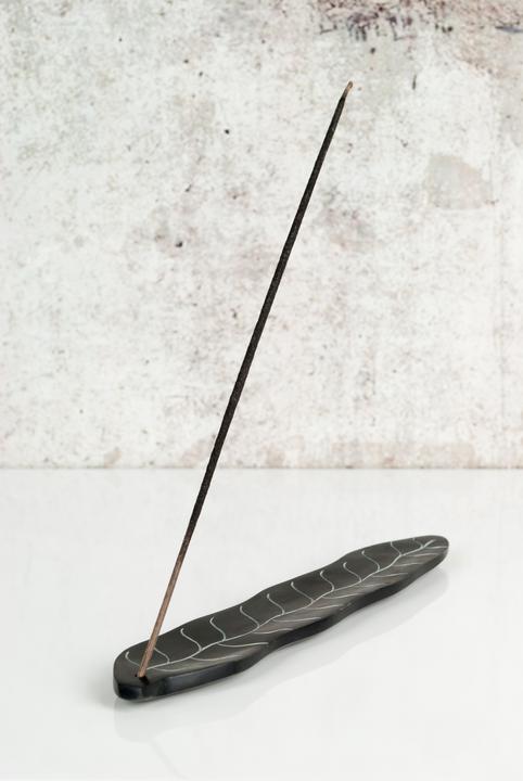 Actual product image Pajoma Leaf