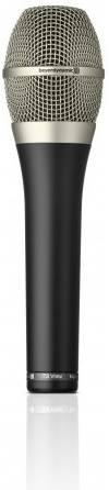 Immagine prodotto Beyerdynamic TG V56c
