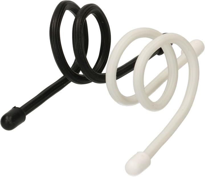 Immagine prodotto Max Hauri Cavo Casa CABLE-TWIST (250 mm, 2 pz.)