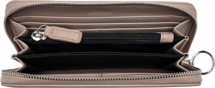 Produktbild Replay Zip Around Wallet