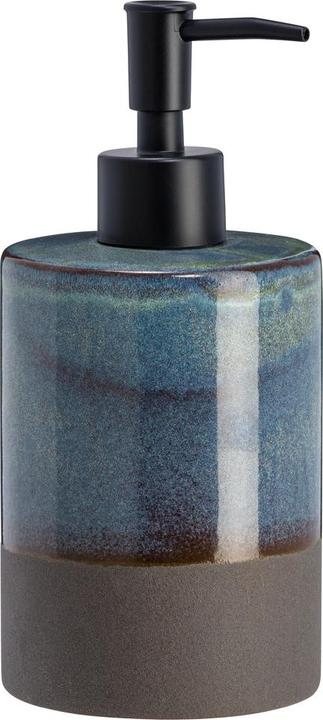 Produktbild pfister Lean