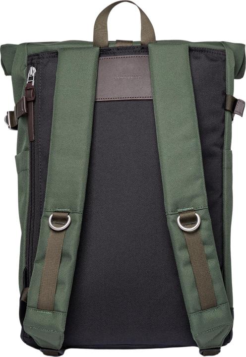 Actual product image Sandqvist backpack ilon (18 l)