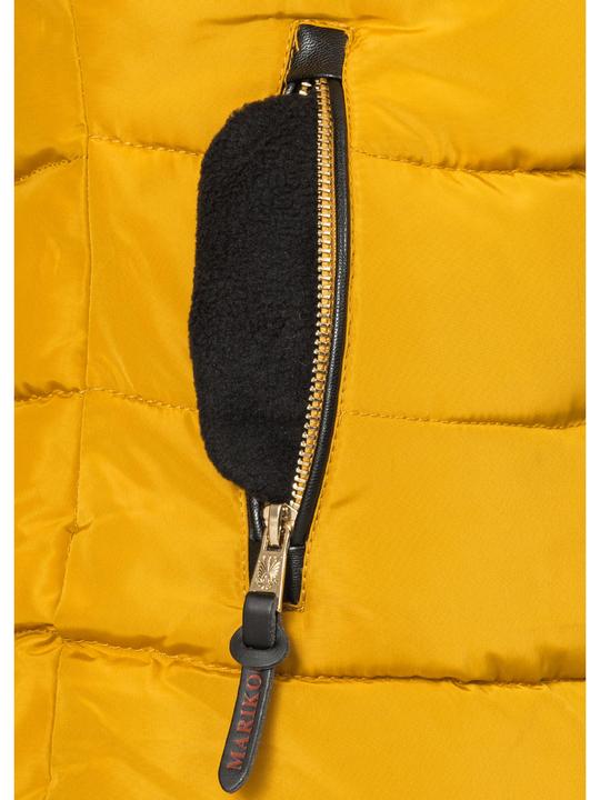 Produktbild Marikoo Amber (S)