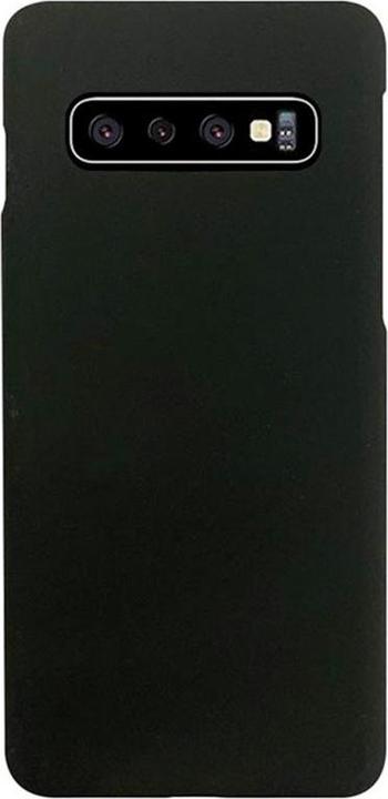 Image du produit Case FortyFour No.1 (Samsung Galaxy S10+)