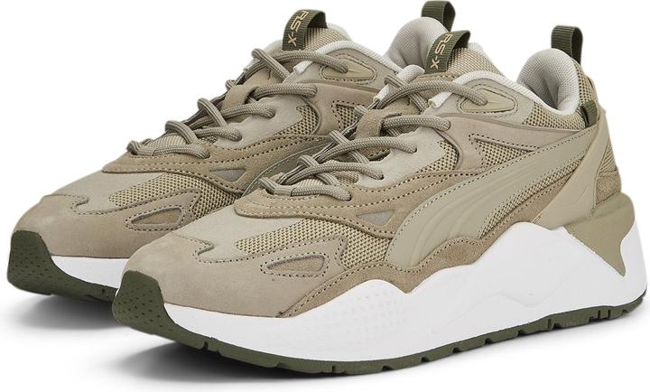 Immagine prodotto Puma RS-X Efekt PRM (42)
