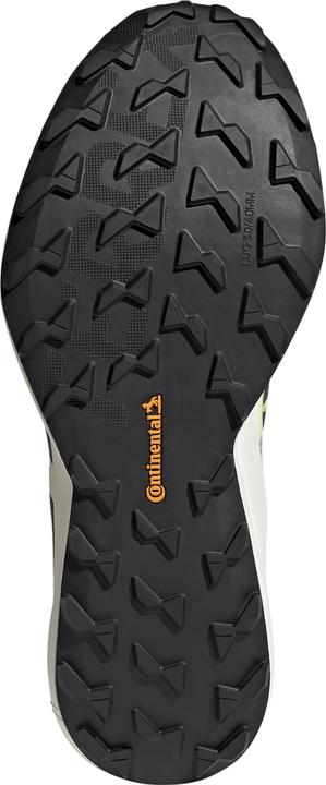 Produktbild Adidas Agravic Speed 2 (46)