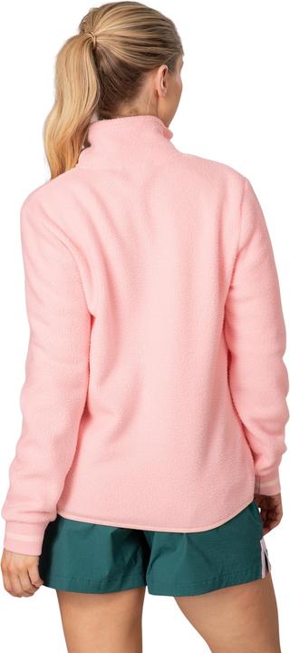 Immagine prodotto Kari Traa Rothe Midlayer (M)