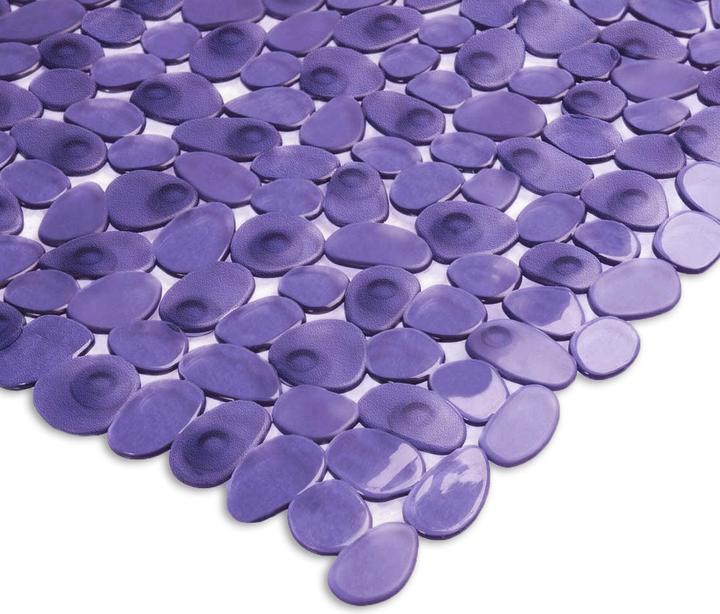 Produktbild Casa Pura Bubble (68 x 36 cm)