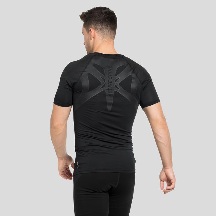 Immagine prodotto Odlo Active Spine 2.0 (XL)
