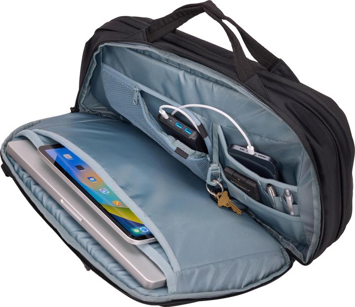 Immagine prodotto Thule Subterra 2 Ibrido (15 l)