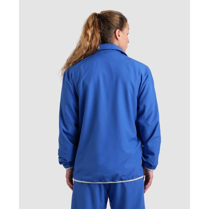 Produktbild Arena Team Jacket Panel (4XS)