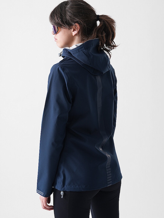 Immagine prodotto Meru Amarante (42, XL)