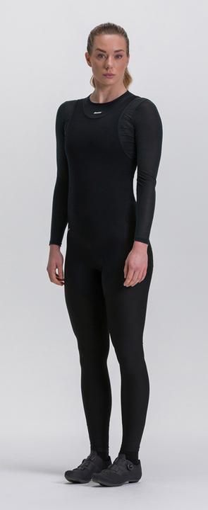 Image du produit Santini Winterhose lang ADAPT Damen (L)