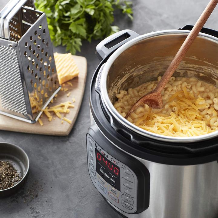 Produktbild Instant Pot Edelstahl Innentopf 5,7L