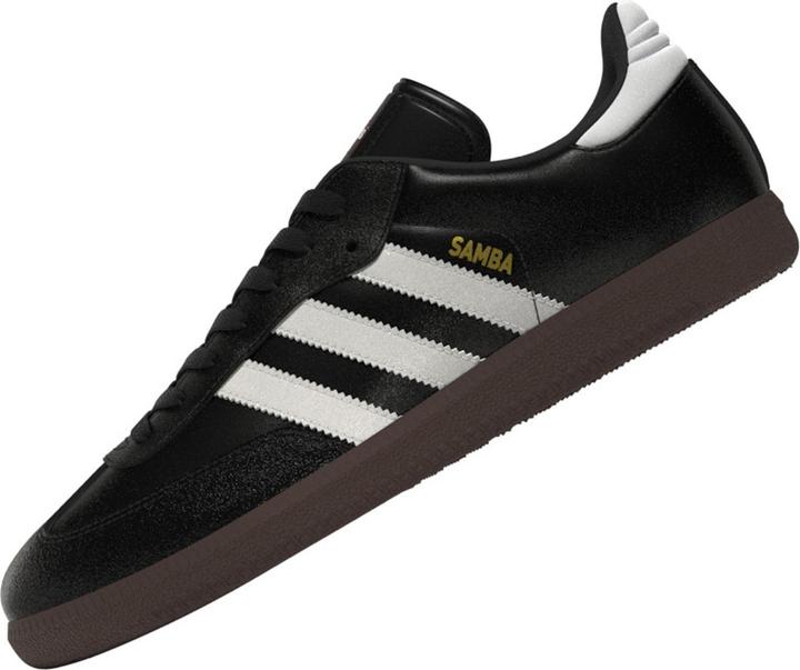 Productafbeelding adidas Samba Classic (47 1/3)