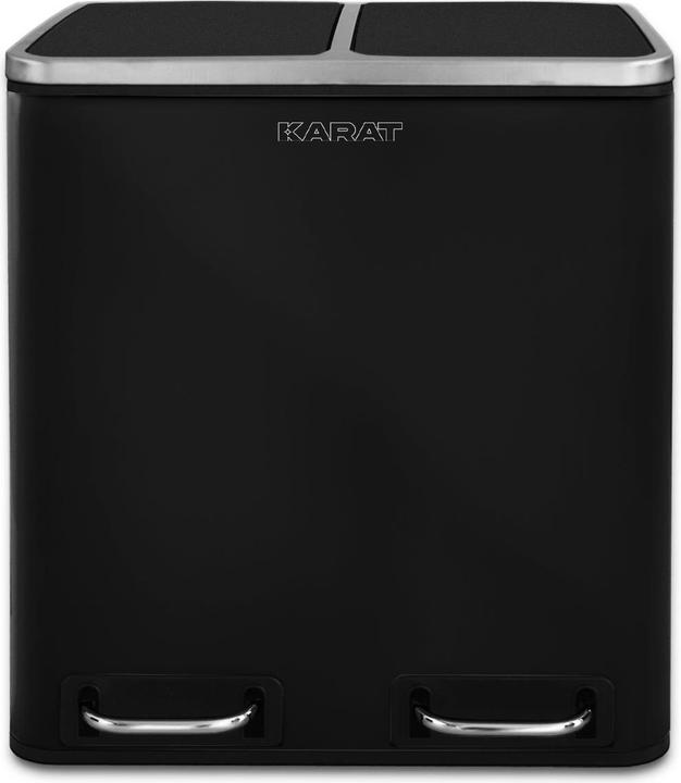 Actual product image Casa Pura Felix (60 l)