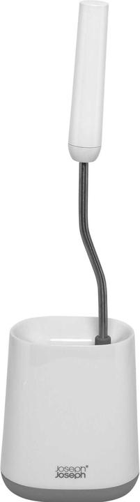 Productafbeelding Joseph Joseph Flex Lite WC borstel