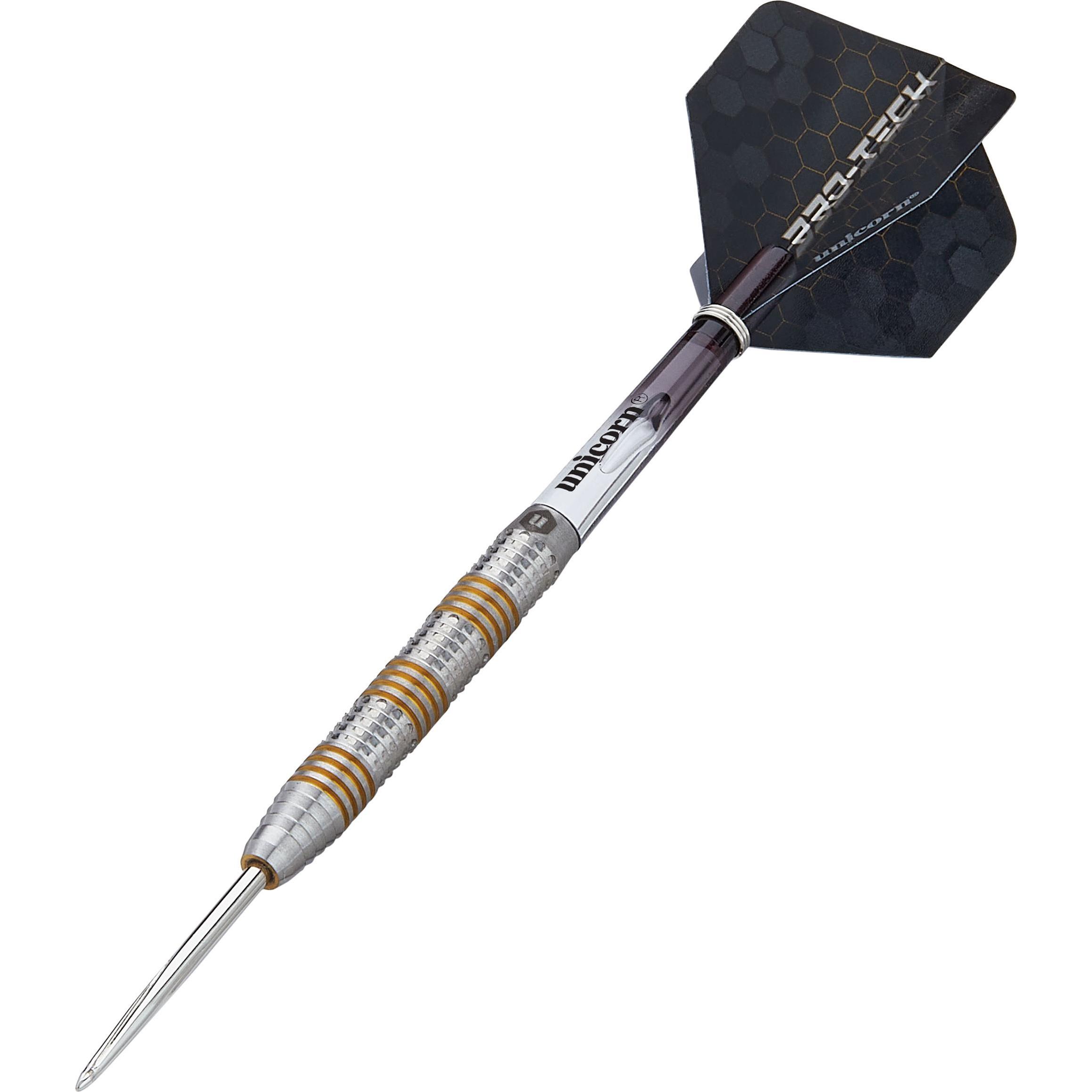 Thumbnail - Unicorn Pro-Tech Style 3 Steel Darts (25 g)