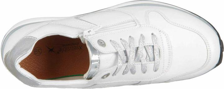 Image du produit Xsensible Chaussures à lacets (41)