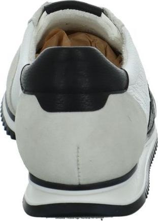 Image du produit Paul Green Sneaker (37)