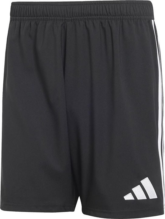 adidas Tastigo25 Short