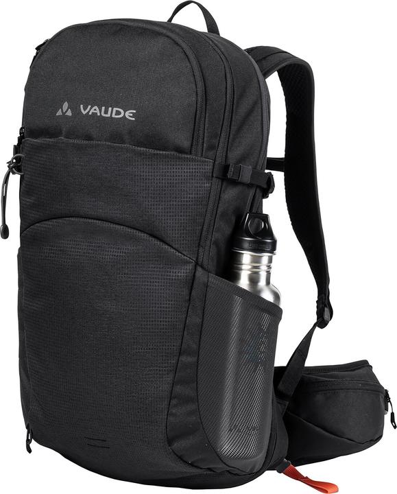 Produktbild Vaude Wizard (28 l)