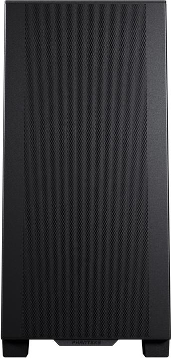 Productafbeelding Phanteks XT Pro (mATX, Mini-ITX, ATX, E-ATX)