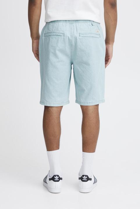 Actual product image Blend BHShorts 20717026 (XXL)