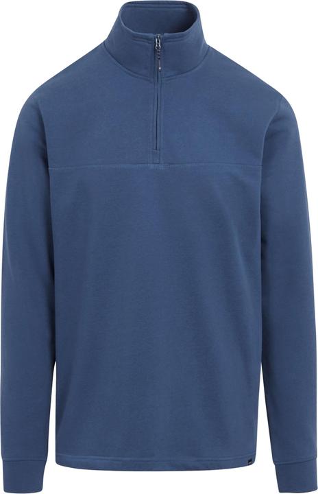 Produktbild Regatta Agilno FleeceOberteil mit halbem Reissverschluss (S)