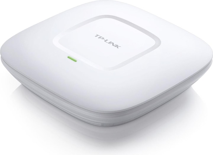 Productafbeelding TP-Link EAP110, n300