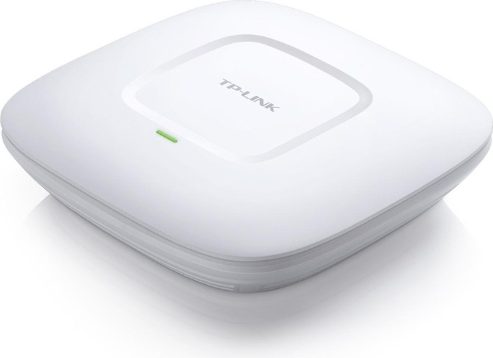 Produktbild TP-Link EAP110, n300