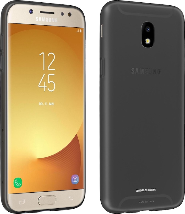Immagine prodotto Samsung Jelly Cover (Samsung Galaxy A7 (2017))