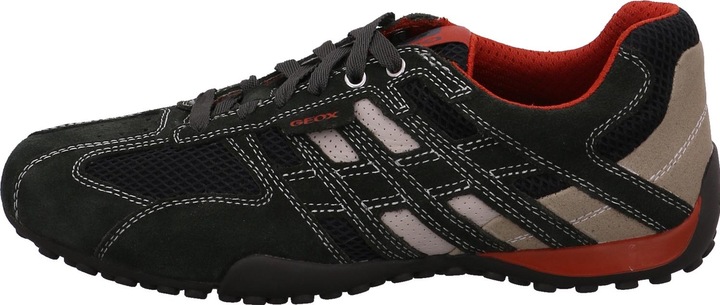 Produktbild Geox U Snake K (41)