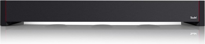 Produktbild Teufel Trios (465 W, 3.1 Kanal)