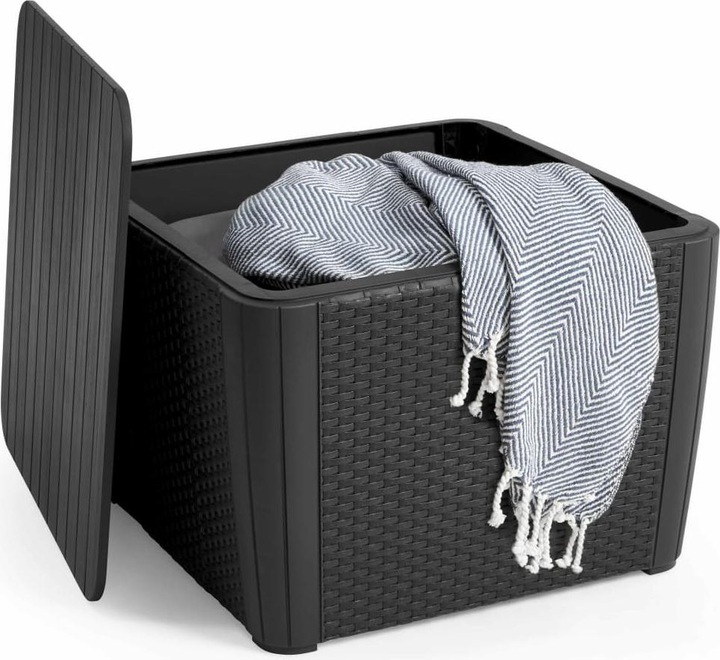 Actual product image Allibert Douglas