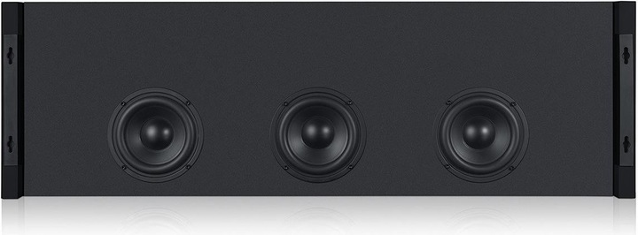 Produktbild Teufel Trios (465 W, 3.1 Kanal)