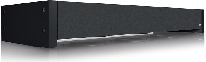 Produktbild Teufel Trios (465 W, 3.1 Kanal)