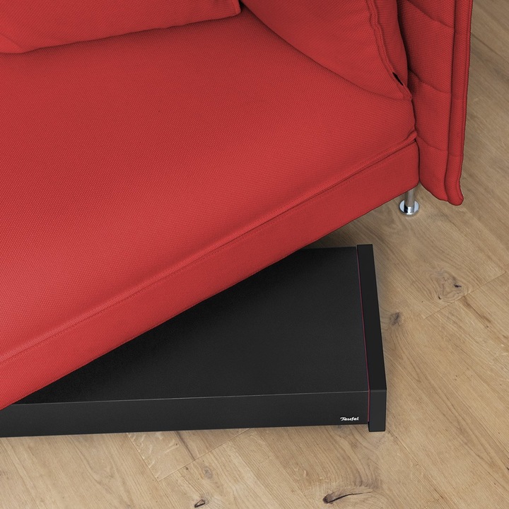 Produktbild Teufel Trios (465 W, 3.1 Kanal)