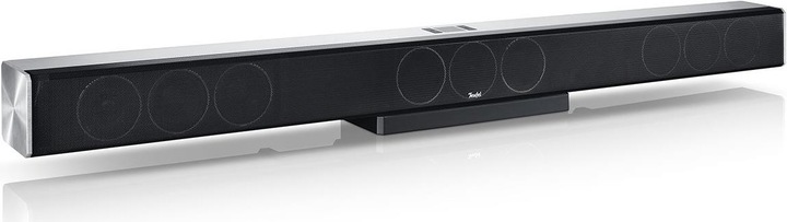 Produktbild Teufel Trios (465 W, 3.1 Kanal)