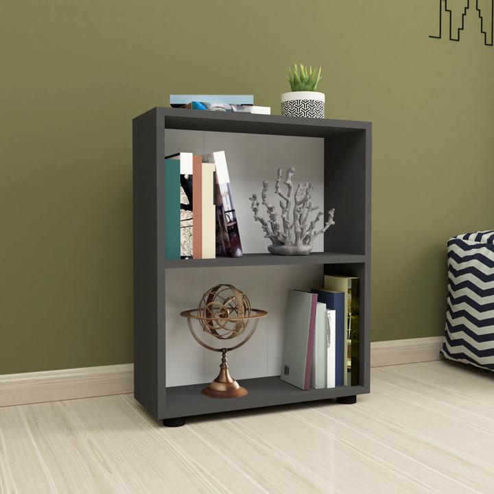 Produktbild En.Casa Vara (72 x 55 x 20 cm)