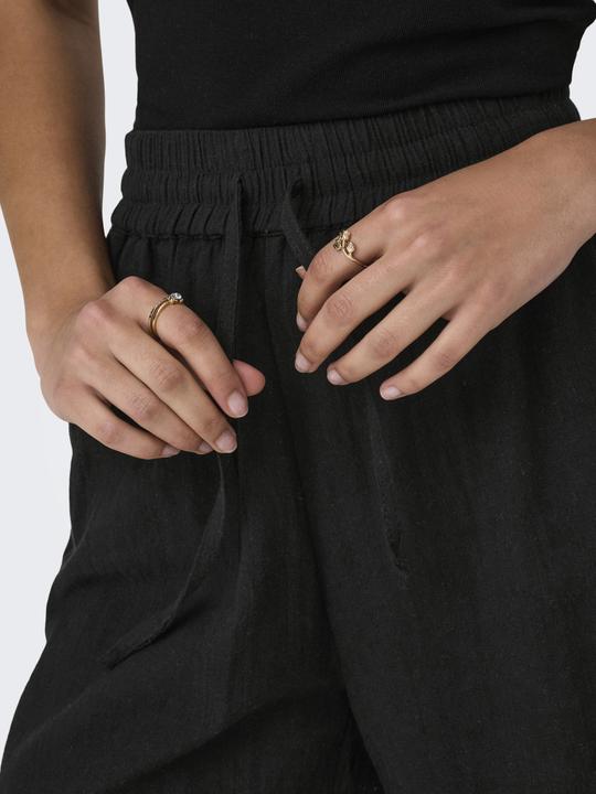 Produktbild Only Onltizana String Cotton Shorts Wvn (XS)