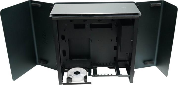 Image du produit Azza Cast (ATX)