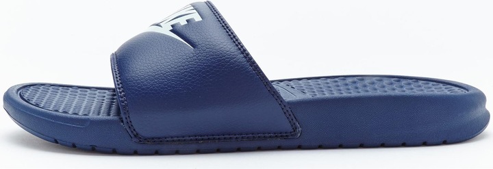 Productafbeelding Nike Benassi (45)