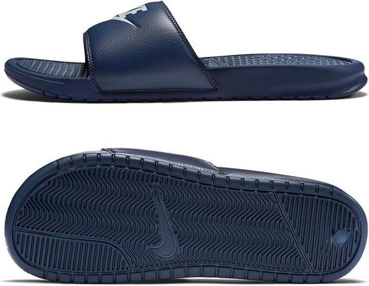 Productafbeelding Nike Benassi (45)