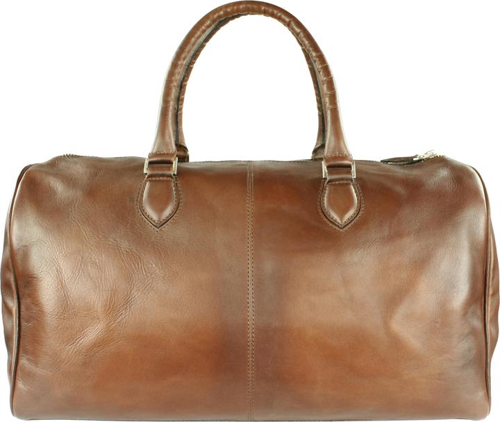 Immagine prodotto Bugatti Domus (34.50 l)