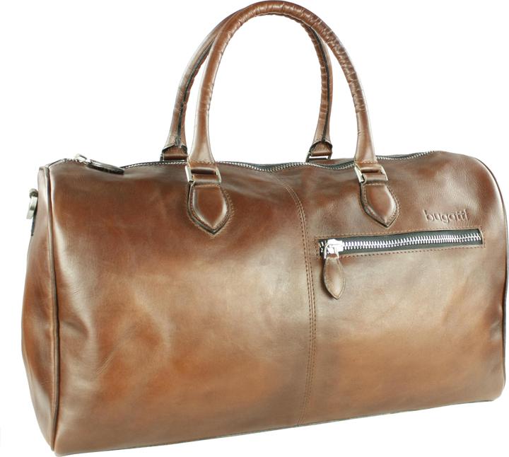 Immagine prodotto Bugatti Domus (34.50 l)
